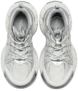 KAALIXTO 'Momento' KSH240612 Lookbook KAALIXTO 'Momento' KSH240612