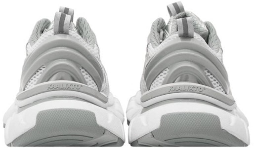 KAALIXTO 'Momento' KSH240612 Shop KAALIXTO 'Momento' KSH240612