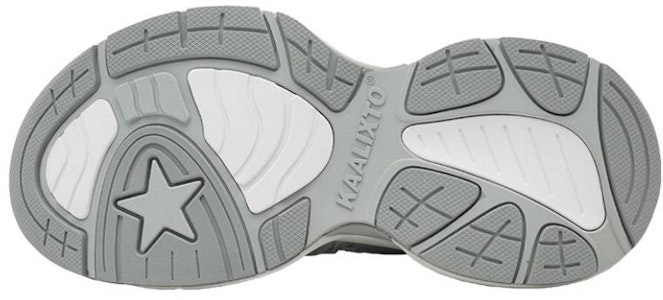 KAALIXTO 'Momento' KSH240612 Purchase KAALIXTO 'Momento' KSH240612