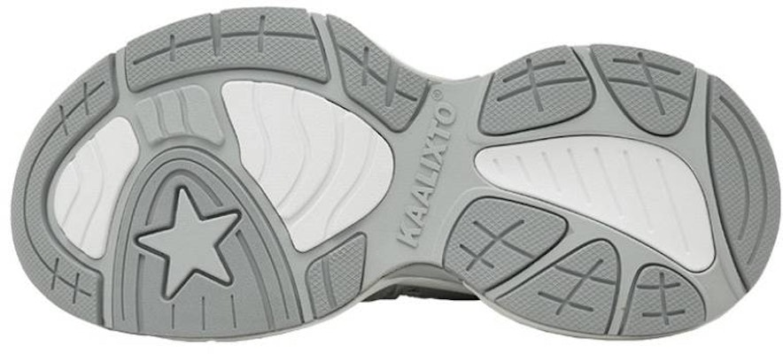 KAALIXTO 'Moment' Sepatu Sneakers KSH240612 Purchase KAALIXTO 'Moment' Sepatu Sneakers KSH240612