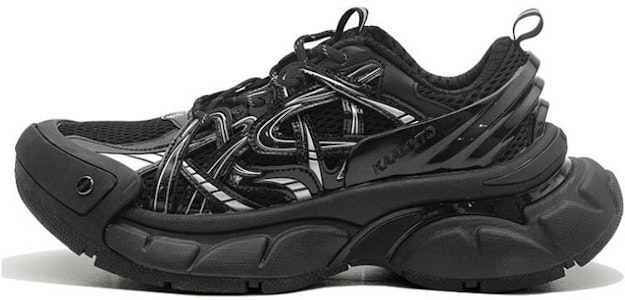 KAALIXTO 'Xaga' Zapatillas KSH240411 Buy KAALIXTO 'Xaga' Zapatillas KSH240411