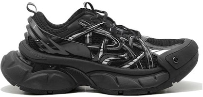 칼릭스토 '하가' (Kalikseuto ' Haga') KSH240411 Order 칼릭스토 '하가' (Kalikseuto ' Haga') KSH240411