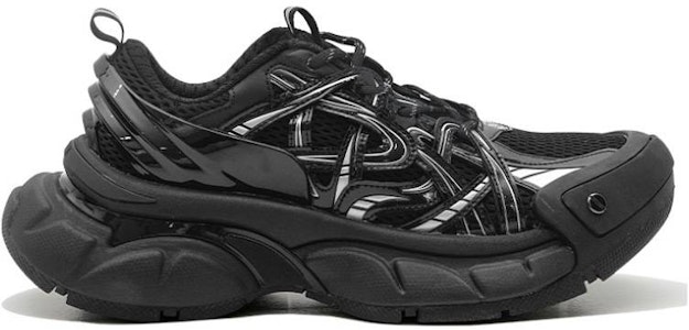 KAALIXTO 'Xaga' Zapatillas KSH240411 Order KAALIXTO 'Xaga' Zapatillas KSH240411