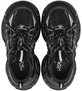 KAALIXTO 'Xaga' Zapatillas KSH240411 Shop KAALIXTO 'Xaga' Zapatillas KSH240411