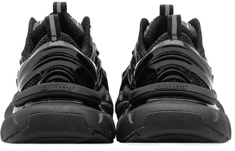 KAALIXTO 'Xaga' Zapatillas KSH240411 Purchase KAALIXTO 'Xaga' Zapatillas KSH240411