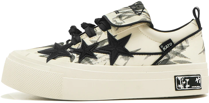 kaalixto-bamboo-canvas-low-top-sneakers-black-white-ksh-240711