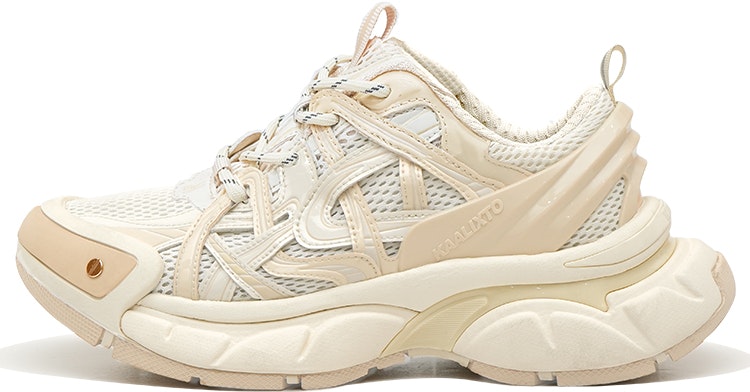 kaalixto-cream-beige-non-slip-dad-sneakers-casual-shoes-ksh-240431