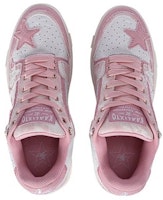 칼릭스토 핑크 구름별 (Kalikseuto Pingkeu Gureumbyeol) KSH221012 Shop 칼릭스토 핑크 구름별 (Kalikseuto Pingkeu Gureumbyeol) KSH221012