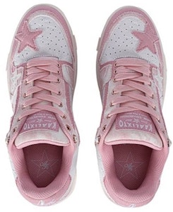 KAALIXTO Nube Rosa Estrellas KSH221012 Shop KAALIXTO Nube Rosa Estrellas KSH221012