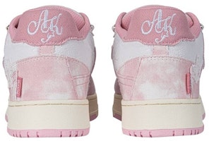 칼릭스토 핑크 구름별 (Kalikseuto Pingkeu Gureumbyeol) KSH221012 Purchase 칼릭스토 핑크 구름별 (Kalikseuto Pingkeu Gureumbyeol) KSH221012