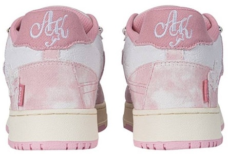 KAALIXTO Nube Rosa Estrellas KSH221012 Purchase KAALIXTO Nube Rosa Estrellas KSH221012