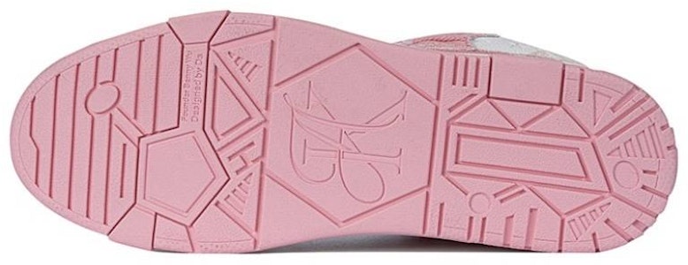 KAALIXTO Nube Rosa Estrellas KSH221012 Details for KAALIXTO Nube Rosa Estrellas KSH221012