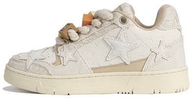 KAALIXTO Retro Jacquard 'Lace' KSH230411 KAALIXTO Retro Jacquard 'Lace' KSH230411