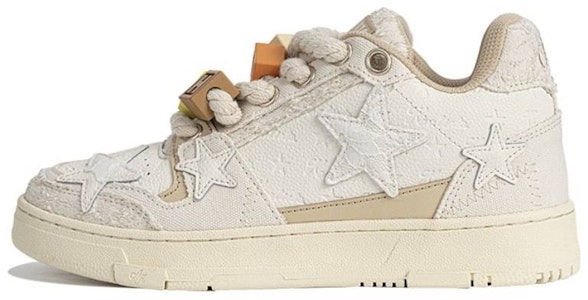 KAALIXTO レトロ ジャカード 'レース' KSH230411 KSH230411 Buy KAALIXTO レトロ ジャカード 'レース' KSH230411 KSH230411