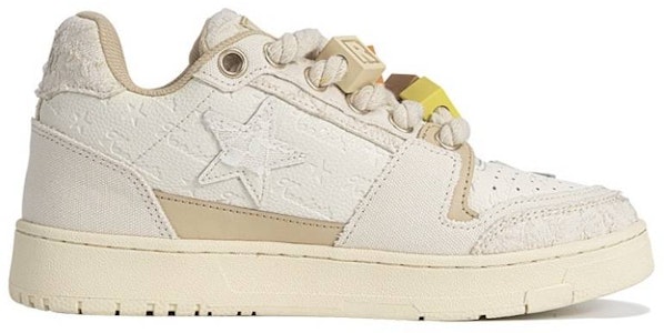 KAALIXTO レトロ ジャカード 'レース' KSH230411 KSH230411 Order KAALIXTO レトロ ジャカード 'レース' KSH230411 KSH230411