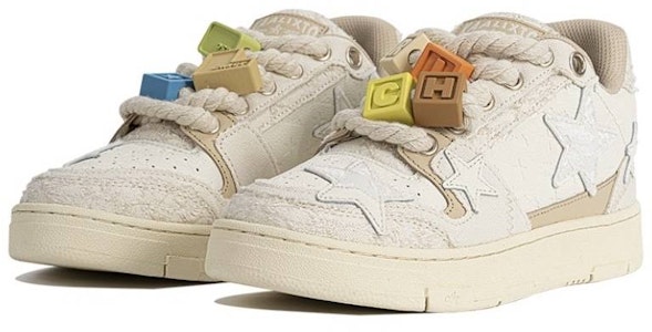 KAALIXTO レトロ ジャカード 'レース' KSH230411 KSH230411 Lookbook KAALIXTO レトロ ジャカード 'レース' KSH230411 KSH230411