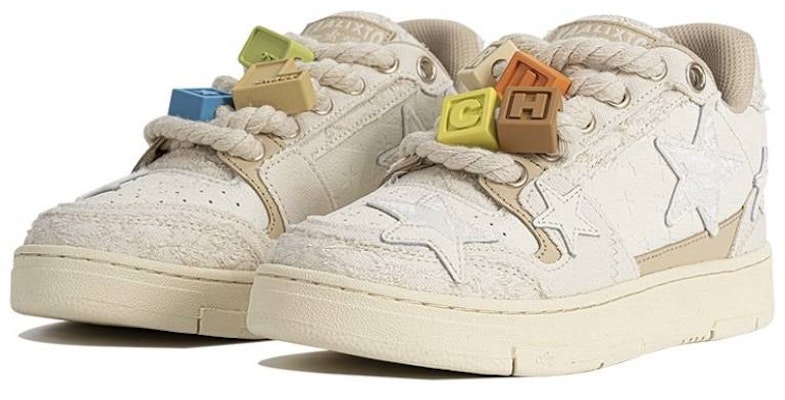 KAALIXTO Retro Jacquard 'Renda' KSH230411 Lookbook KAALIXTO Retro Jacquard 'Renda' KSH230411