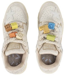 KAALIXTO レトロ ジャカード 'レース' KSH230411 KSH230411 Shop KAALIXTO レトロ ジャカード 'レース' KSH230411 KSH230411