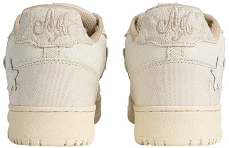 KAALIXTO レトロ ジャカード 'レース' KSH230411 KSH230411 Purchase KAALIXTO レトロ ジャカード 'レース' KSH230411 KSH230411