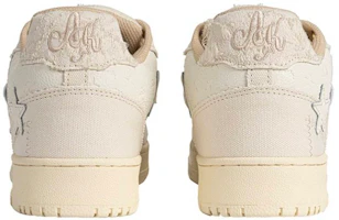 Details for KAALIXTO 復古提花“蕾絲” KSH230411 KSH230411