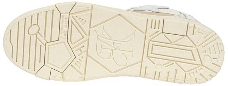 KAALIXTO レトロ ジャカード 'レース' KSH230411 KSH230411 Details for KAALIXTO レトロ ジャカード 'レース' KSH230411 KSH230411