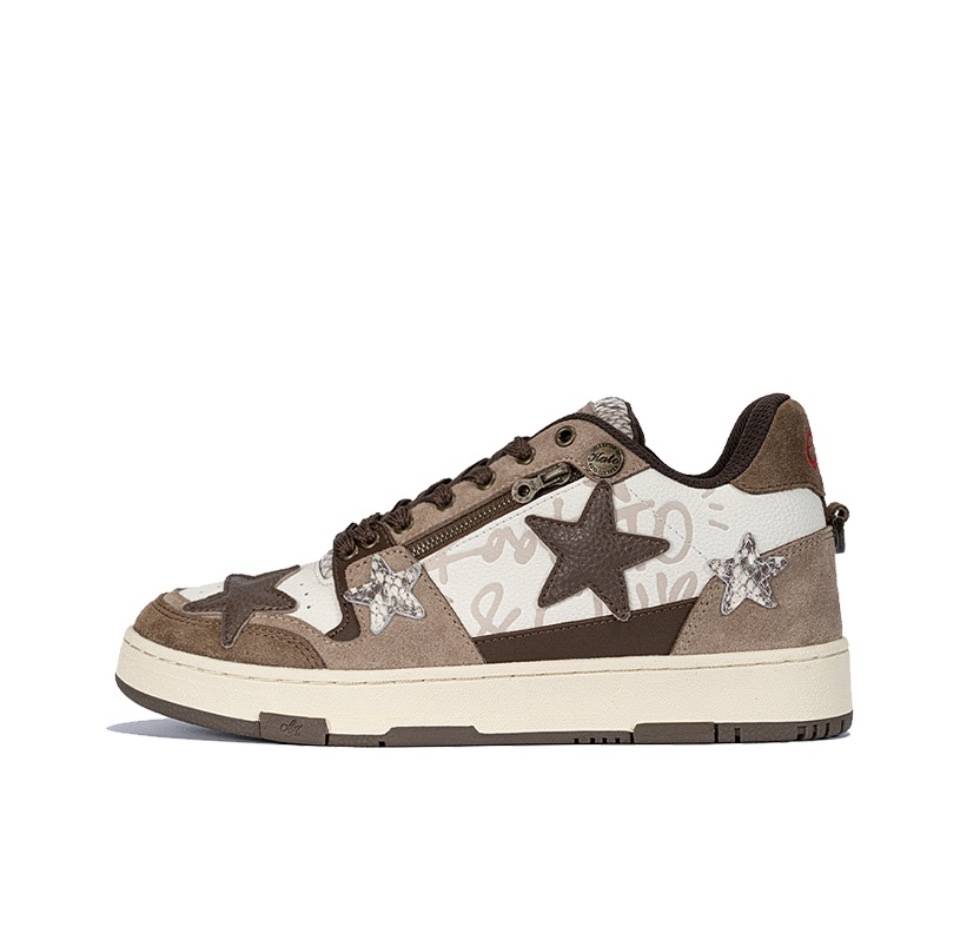 KAALIXTO Retro Vintage KSH221011