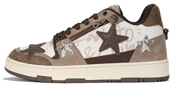 칼릭스토 레트로 빈티지 (Kalikseuto Reteuro Binteuji) KSH221011 Buy 칼릭스토 레트로 빈티지 (Kalikseuto Reteuro Binteuji) KSH221011