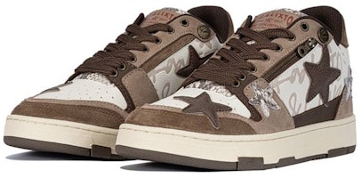 KAALIXTOレトロ・ヴィンテージKSH221011 KSH221011 Lookbook KAALIXTOレトロ・ヴィンテージKSH221011 KSH221011