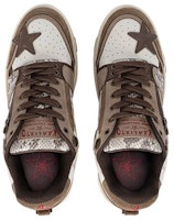 KAALIXTOレトロ・ヴィンテージKSH221011 KSH221011 Shop KAALIXTOレトロ・ヴィンテージKSH221011 KSH221011