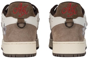 KAALIXTOレトロ・ヴィンテージKSH221011 KSH221011 Purchase KAALIXTOレトロ・ヴィンテージKSH221011 KSH221011