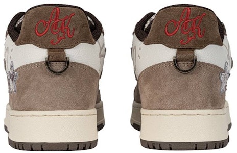 칼릭스토 레트로 빈티지 (Kalikseuto Reteuro Binteuji) KSH221011 Purchase 칼릭스토 레트로 빈티지 (Kalikseuto Reteuro Binteuji) KSH221011