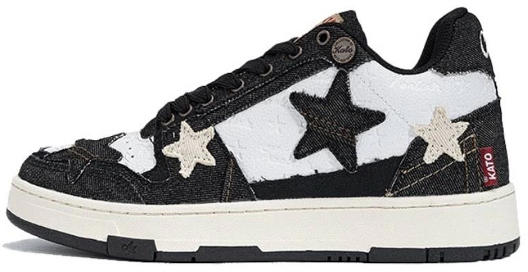 kaalixto-s-l-u-lows-black-leather-ksh-220712