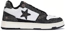 Order KAALIXTO S.L.U. Lows 'Cuero Negro' KSH220712 KSH220912