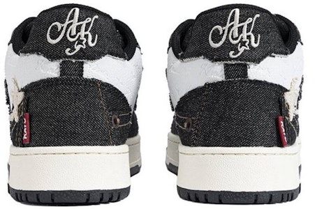 칼릭스토 로우 검정 가죽 (KSH220712) KSH220912 Purchase 칼릭스토 로우 검정 가죽 (KSH220712) KSH220912