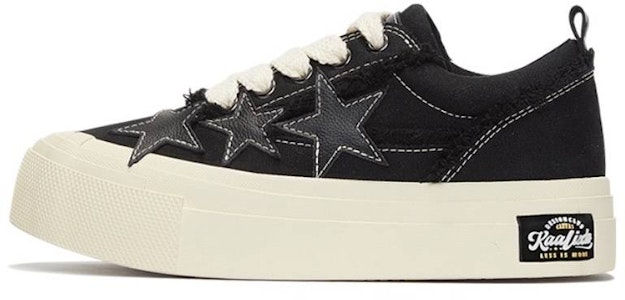 KAALIXTO 春季城市 '限制' KSH221211 KSH220712 Buy KAALIXTO 春季城市 '限制' KSH221211 KSH220712