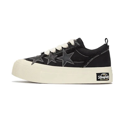 KAALIXTO Spring City 'Constraint' KSH221211