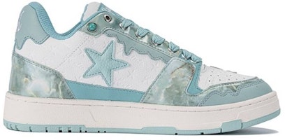 KAALIXTO Unchained Riderz「黑色情懷」KSH220912 KSH221211 Order KAALIXTO Unchained Riderz「黑色情懷」KSH220912 KSH221211