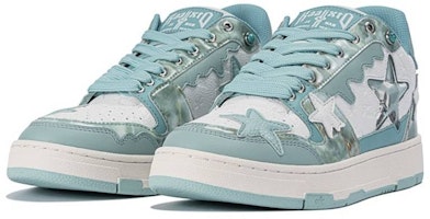 KAALIXTO Unchained Riderz「黑色情懷」KSH220912 KSH221211 Lookbook KAALIXTO Unchained Riderz「黑色情懷」KSH220912 KSH221211