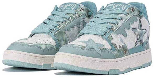 KAALIXTO Unchained Riderz 'Negrura' KSH220912 KSH221211 Lookbook KAALIXTO Unchained Riderz 'Negrura' KSH220912 KSH221211