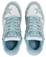 KAALIXTO Unchained Riderz「黑色情懷」KSH220912 KSH221211 Shop KAALIXTO Unchained Riderz「黑色情懷」KSH220912 KSH221211