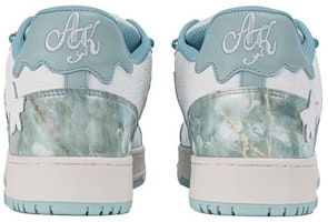 KAALIXTO Unchained Riderz「黑色情懷」KSH220912 KSH221211 Purchase KAALIXTO Unchained Riderz「黑色情懷」KSH220912 KSH221211