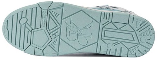 KAALIXTO Unchained Riderz「黑色情懷」KSH220912 KSH221211 Details for KAALIXTO Unchained Riderz「黑色情懷」KSH220912 KSH221211