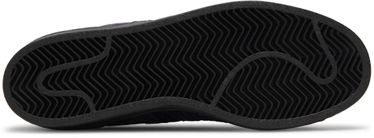 Kader Sylla x adidas Pro Model ADV 'Negro Púrpura Oscuro' IE4310 Shop Kader Sylla x adidas Pro Model ADV 'Negro Púrpura Oscuro' IE4310