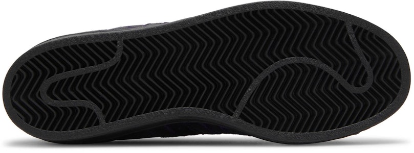 ケイダー・シラ × adidas プロモデルADV 黒紫 IE4310 Shop ケイダー・シラ × adidas プロモデルADV 黒紫 IE4310