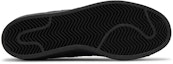 Shop Kader Sylla x adidas Pro Model ADV 'Hitam Ungu Gelap' IE4310