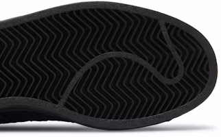 Kader Sylla x adidas Pro Model ADV 'Negro Púrpura Oscuro' IE4310 Purchase Kader Sylla x adidas Pro Model ADV 'Negro Púrpura Oscuro' IE4310