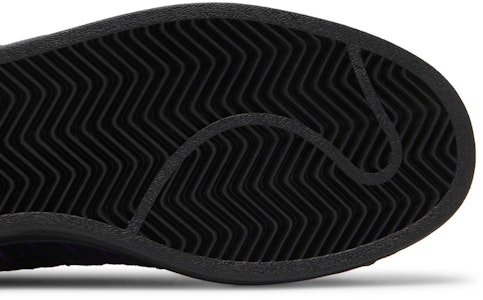 ケイダー・シラ × adidas プロモデルADV 黒紫 IE4310 Purchase ケイダー・シラ × adidas プロモデルADV 黒紫 IE4310