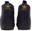 Details for Kader Sylla x adidas Pro Model ADV 'Hitam Ungu Gelap' IE4310