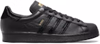 Buy Kader Sylla x adidas Superstar ADV 'Hitam' GX7172