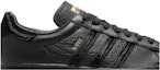 Order Kader Sylla x adidas Superstar ADV 'Hitam' GX7172